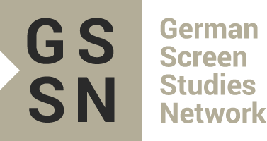 German Screen Studies Network